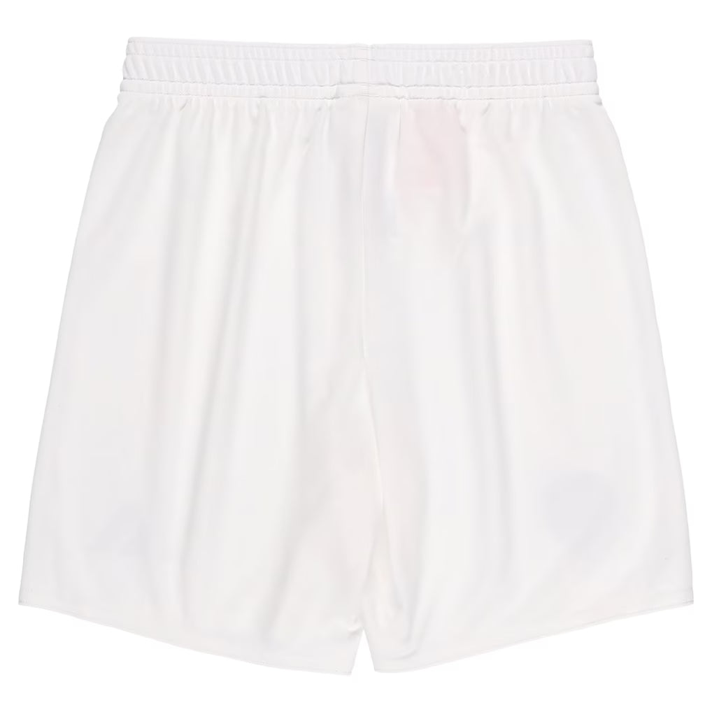 Kid's Leeds United Home Soccer Jersey Kit(Jersey+Shorts+Socks) 2025/26 Top Soccer Jerseys Store