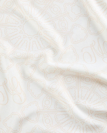 Nottingham Forest Away Soccer Jersey 2025/26 Top Soccer Jerseys Store