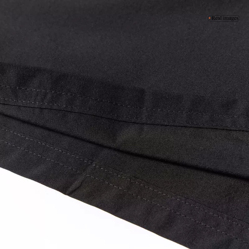 Player Version Mexico Third Away Soccer Jerseys Kit 2025- Gold Cup Go Game Wear