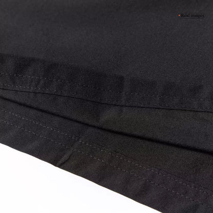 Player Version Mexico Third Away Soccer Jerseys Kit 2025- Gold Cup Go Game Wear