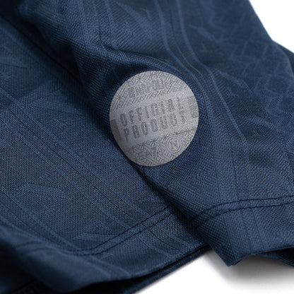 SSC Napoli Third Away Soccer Jersey 2025/26 Top Soccer Jerseys Store