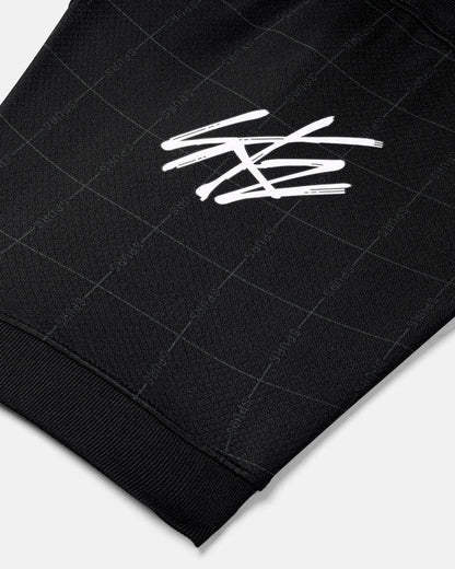 Player Version THFC x Stray Kids Away Soccer Jersey 2025/26 - Slim Fit Top Soccer Jerseys Store