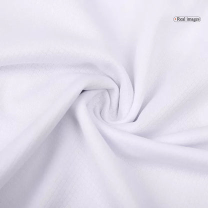 Tottenham Hotspur Kids Home Soccer Jersey 2024/25 (Jersey+Shorts) Go Game Wear