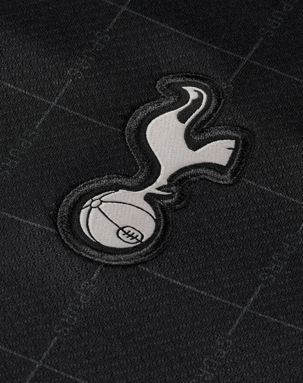 Tottenham Hotspur Kids Away Soccer Jersey 2025/26 (Jersey+Shorts) Top Soccer Jerseys Store