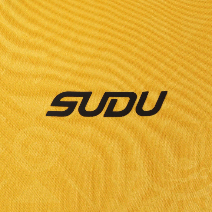 Wolverhampton Wanderers Home Soccer Jersey 2025/26 Top Soccer Jerseys Store