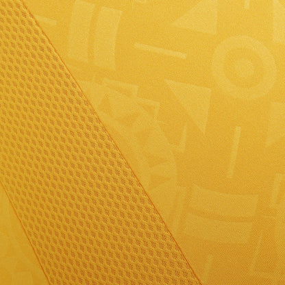 Wolverhampton Wanderers Home Soccer Jersey 2025/26 Top Soccer Jerseys Store