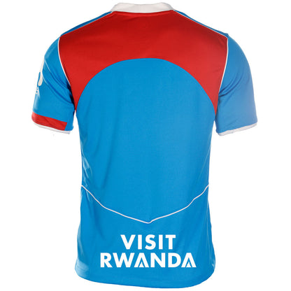 Women's Atletico Madrid Third Away Soccer Jersey 2025/26 Top Soccer Jerseys Store