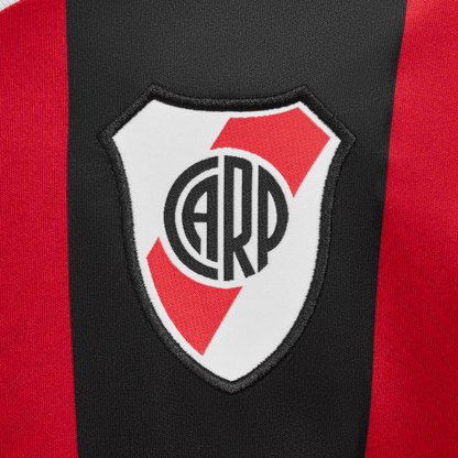 Women's River Plate Away Soccer Jersey 2025/26 Top Soccer Jerseys Store