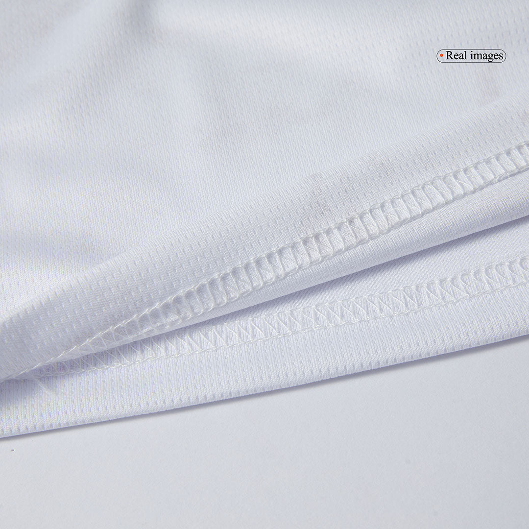 Borussia Dortmund Third Away  Soccer Jersey 2024/25 Top Soccer Jerseys Store