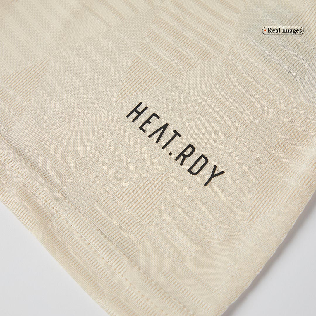 Player Version MÜLLER #25 Bayern Munich Third Away  Soccer Jersey 2024/25- UCL Top Soccer Jerseys Store