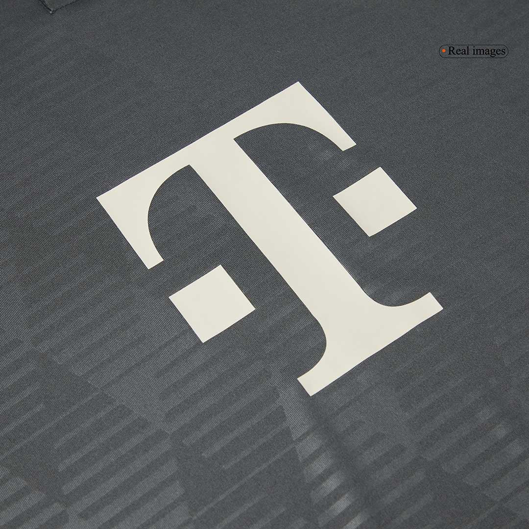 Bayern Munich Oktoberfest  Soccer Jersey 2024/25 Top Soccer Jerseys Store