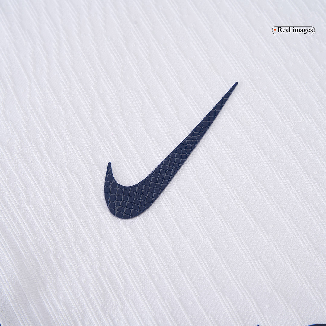 Player Version Inter Milan Away  Soccer Jersey 2024/25 Top Soccer Jerseys Store