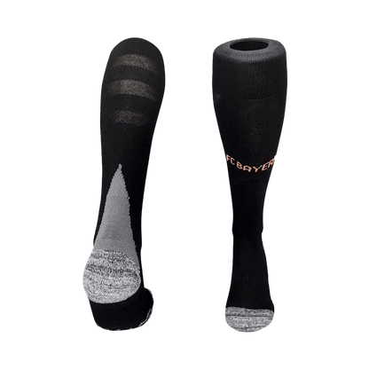 Bayern Munich Away  Soccer Jersey Kit(Jersey+Shorts+Socks) 2024/25 Top Soccer Jerseys Store