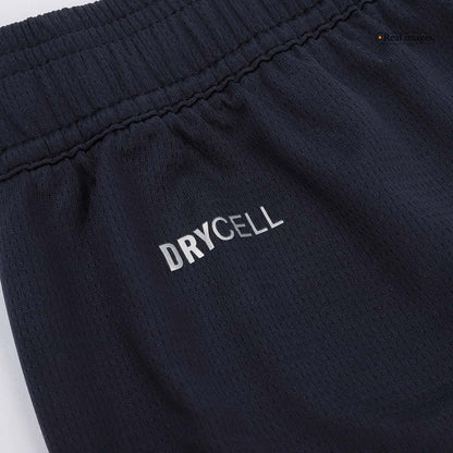 Manchester City Away  Soccer Jersey Kit(Jersey+Shorts) 2024/25 Top Soccer Jerseys Store