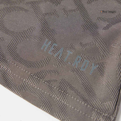 Player Version BELLINGHAM #5 Real Madrid Third Away  Soccer Jersey 2024/25 Top Soccer Jerseys Store