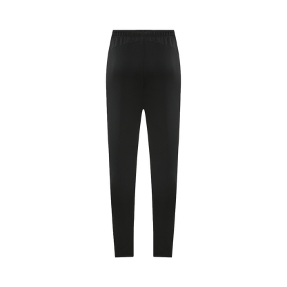 Barcelona Training Jacket Kit (Jacket+Pants) 2024/25 Top Soccer Jerseys Store