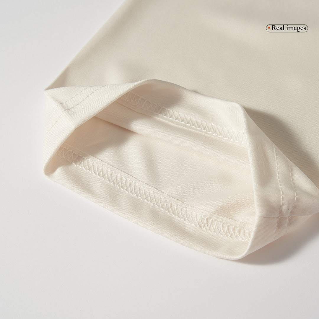 Colombia  Soccer Jersey 2024- 100th Anniversary T-Shirt Top Soccer Jerseys Store