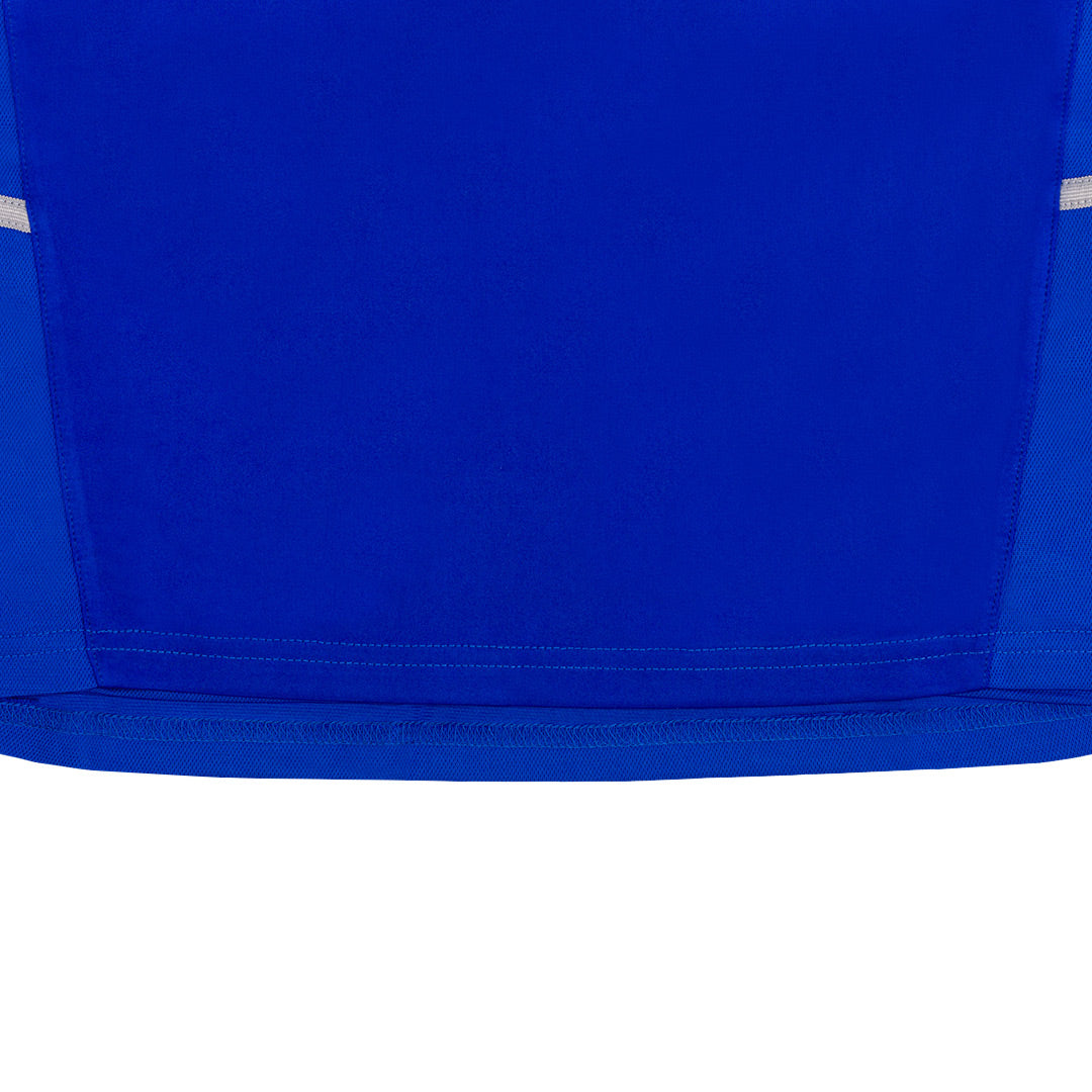 Retro 2002/03 Manchester United Third Away  Soccer Jersey Top Soccer Jerseys Store