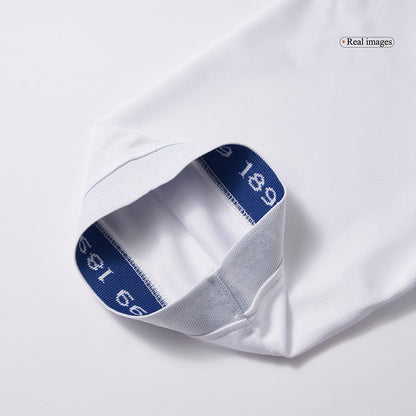 Marseille  Soccer Jersey 2024/25 - 125th Anniversary Top Soccer Jerseys Store