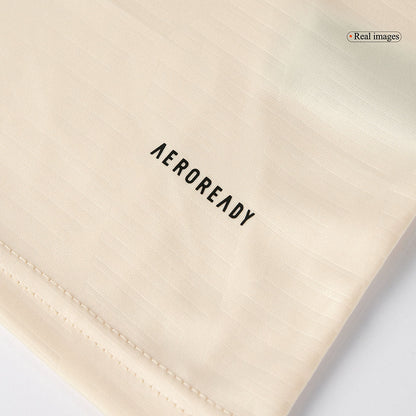 KANE #9 Bayern Munich Third Away  Soccer Jersey 2024/25 Top Soccer Jerseys Store