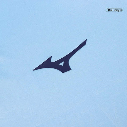 Lazio Home  Soccer Jersey 2024/25 Top Soccer Jerseys Store