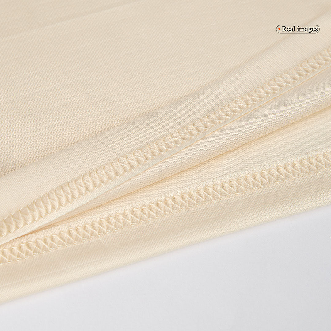 Bayern Munich Third Away  Soccer Jersey 2024/25- UCL Top Soccer Jerseys Store