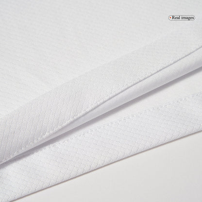 PSG Away  Soccer Jersey 2024/25 Top Soccer Jerseys Store