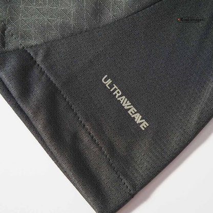 Player Version Rafael Leão #10 AC Milan Third Away  Soccer Jersey 2024/25 Top Soccer Jerseys Store