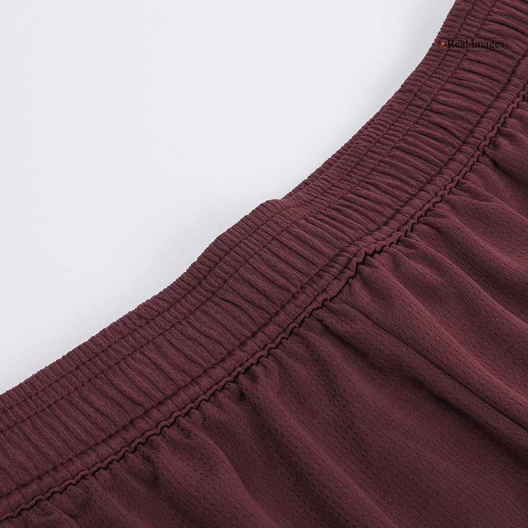 Manchester City Third Away  Soccer Jersey Kit(Jersey+Shorts+Socks) 2024/25 Top Soccer Jerseys Store