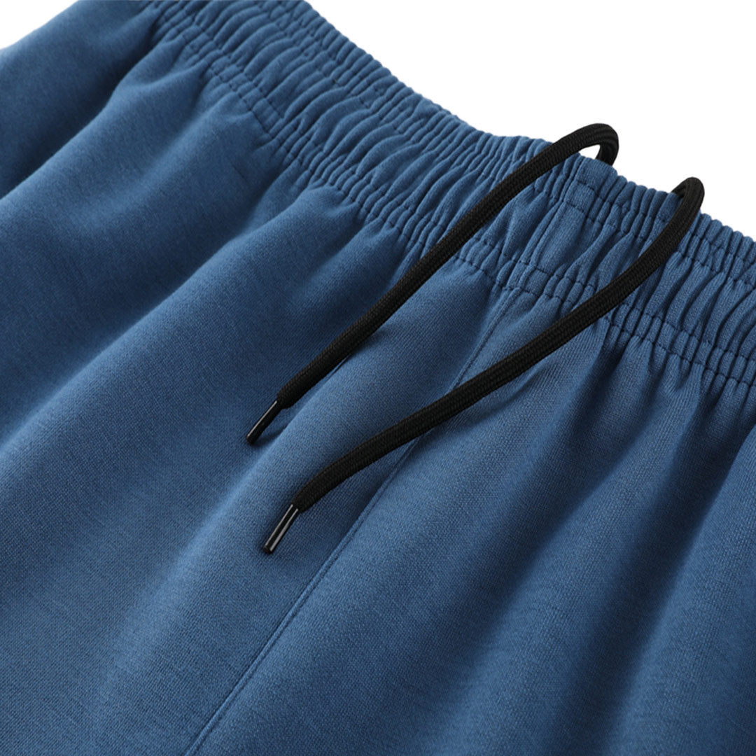 Manchester City Hoodie Training Kit (Jacket+Pants) 2024/25 Top Soccer Jerseys Store