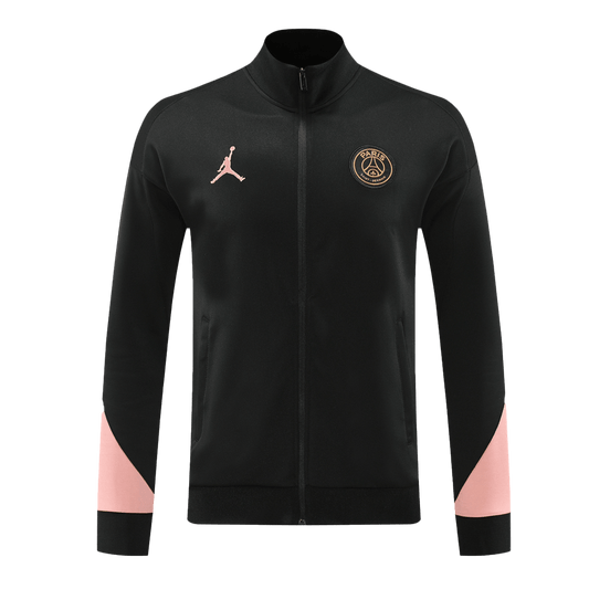 PSG Training Jacket 2024/25 Top Soccer Jerseys Store