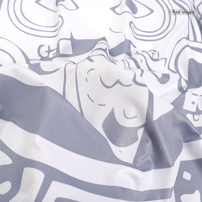 Mexico Away Retro Soccer Jersey 1998 Top Soccer Jerseys Store