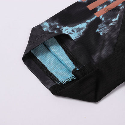 Player Version KANE #9 Bayern Munich Away  Soccer Jersey 2024/25 Top Soccer Jerseys Store