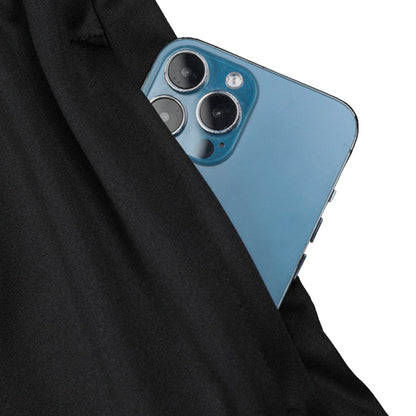 Liverpool Zipper Sweatshirt Kit(Top+Pants) 2024/25 Top Soccer Jerseys Store