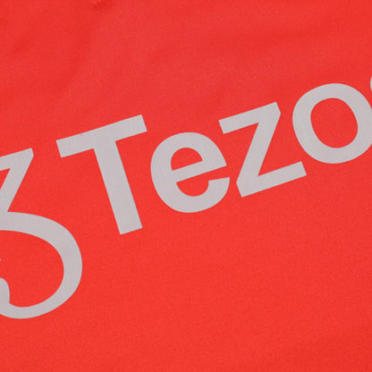 Manchester United Zipper Sweatshirt Kit(Top+Pants) 2024/25 Top Soccer Jerseys Store