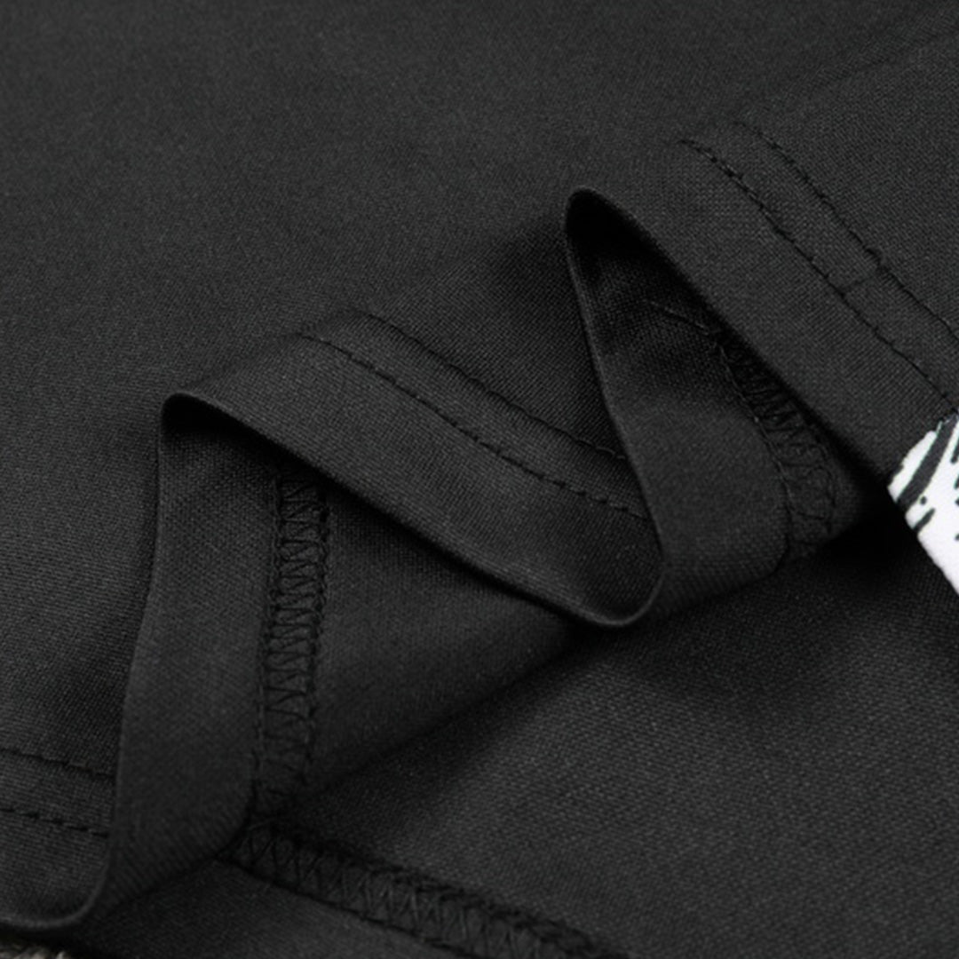 Arsenal Zipper Sweatshirt Kit(Top+Pants) 2024/25 Top Soccer Jerseys Store