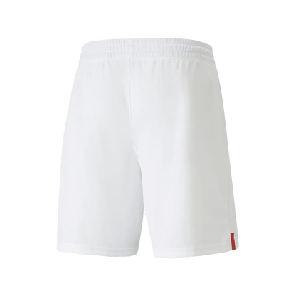 AC Milan Away Soccer Shorts 2022/23 Top Soccer Jerseys Store