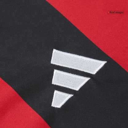 Fulham Away  Soccer Jersey 2024/25 Top Soccer Jerseys Store