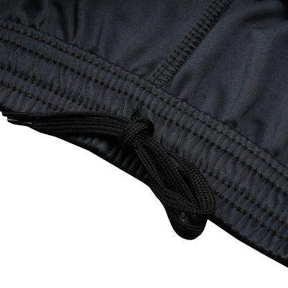 Real Madrid Zipper Sweatshirt Kit(Top+Pants) 2024/25 Top Soccer Jerseys Store