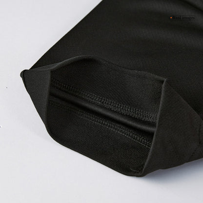 Barcelona Away  Soccer Jersey 2024/25 Top Soccer Jerseys Store