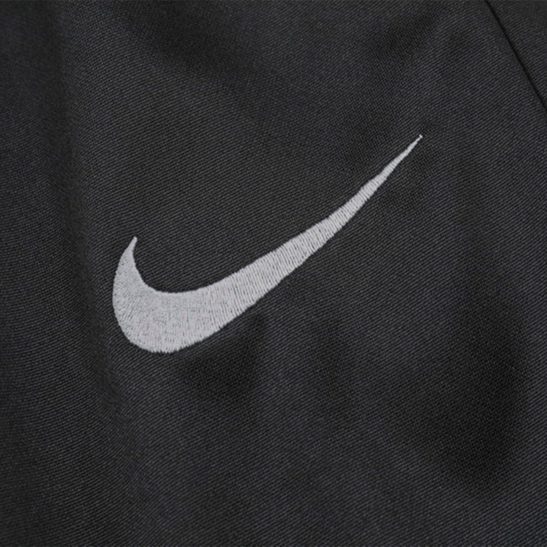 Liverpool Zipper Sweatshirt Kit(Top+Pants) 2024/25 Top Soccer Jerseys Store