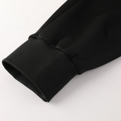 Liverpool Training Jacket Kit (Jacket+Pants) 2024/25 Top Soccer Jerseys Store