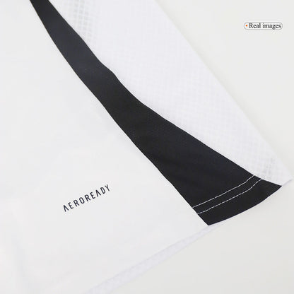 MÜLLER #13 Germany Home  Soccer Jersey Euro 2024 Top Soccer Jerseys Store