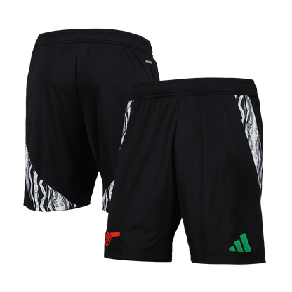 Arsenal Away  Soccer Jersey Kit(Jersey+Shorts+Socks) 2024/25 Top Soccer Jerseys Store