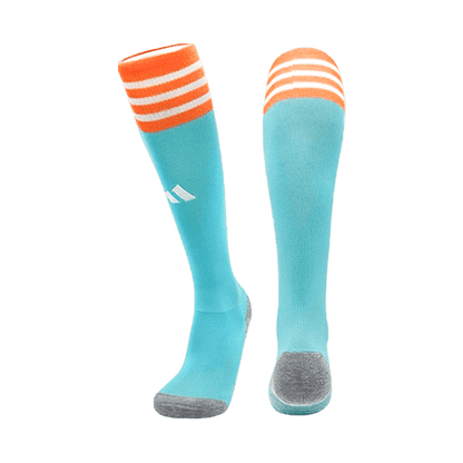 Kid's Inter Miami CF Third Away  Soccer Jersey Kit(Jersey+Shorts+Socks) 2024 Top Soccer Jerseys Store