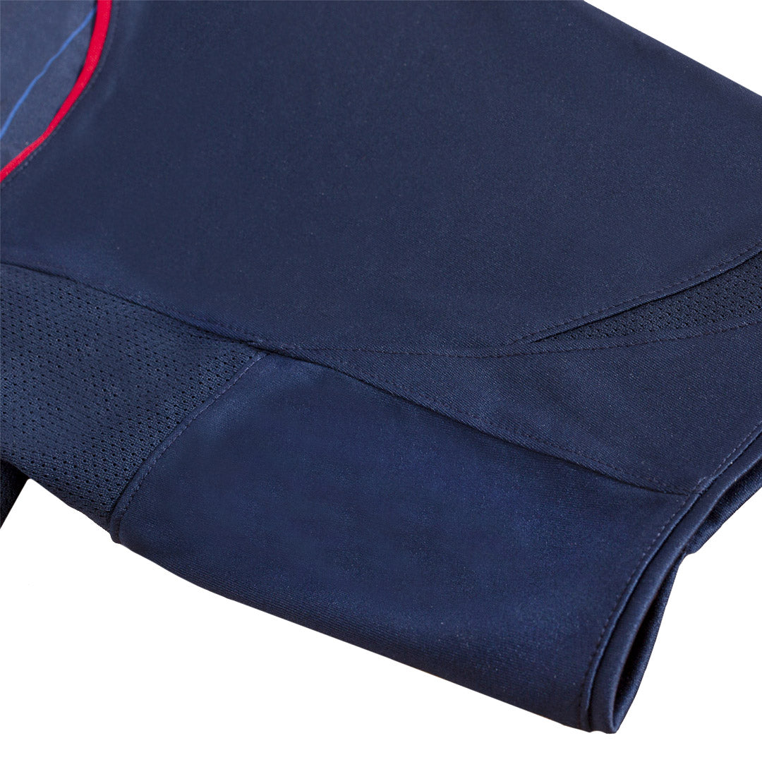 Retro MESSI #30 2004/05 Barcelona Away  Soccer Jersey Top Soccer Jerseys Store