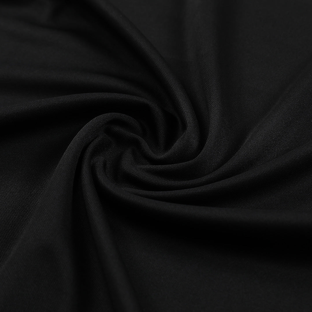 Barcelona Pre-Match  Soccer Jersey Vest Kit(Jersey+Shorts) 2024/25 Top Soccer Jerseys Store