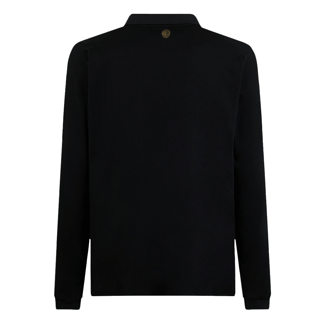 AC Milan Goalkeeper Long Sleeve  Soccer Jersey 2024/25 - 125th Anniversary Top Soccer Jerseys Store