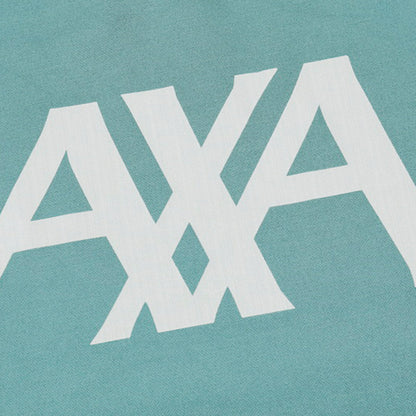 Liverpool Zipper Sweatshirt Kit(Top+Pants) 2024/25 Top Soccer Jerseys Store