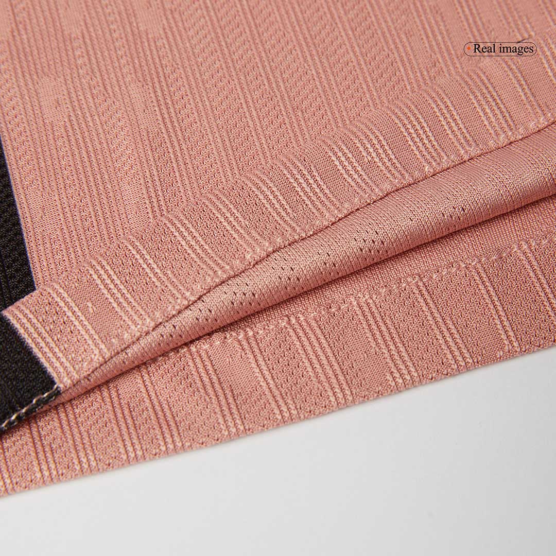 Player Version PSG Third Away  Soccer Jersey 2024/25 Top Soccer Jerseys Store